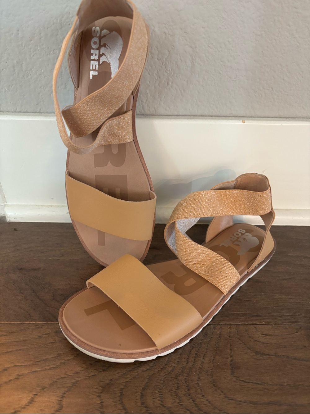 Sorel Women's Sandals